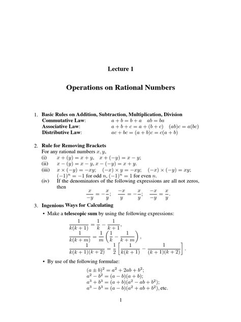 Basic algebra notes pdf.  The preface to the ﬁrst edition mentioned three them...
