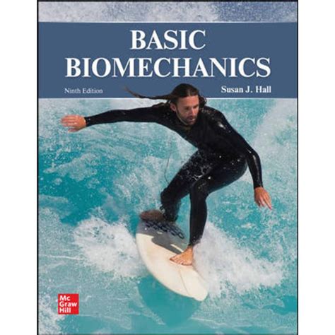 Basic biomechanics susan hall solution manual. - Advanced respiratory therapist exam guide the complete resource for the written registry and clinical simulation.