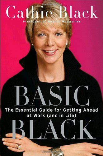 Basic black the essential guide for getting ahead at work. - Calculus one and several variables 10th edition solutions manual.