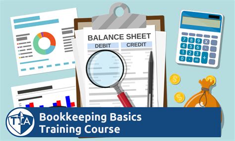 Basic bookkeeping curriculum guide discovery community. - Doodle bug mini bike owners manual.
