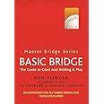 Basic bridge the guide to good acol bidding play master bridge series. - 1993 jeep grand cherokee service manual.