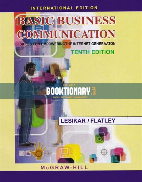 Basic business communication raymond v lesikar. - Autoit v3 your quick guide andy flesner.