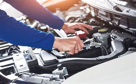 Basic car maintenance. Things To Know About Basic car maintenance. 