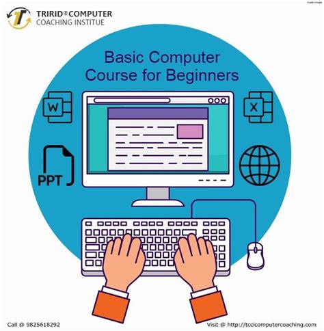 Basic computer course singapore for beginners.  This course deals with basic...