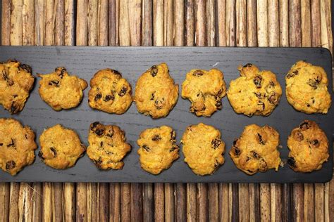 Basic cookie dough - Eat Well Recipe - NZ Herald