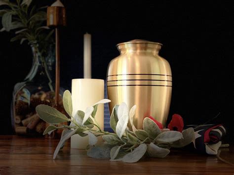 Basic cremation services toronto.  Professional service at an affordable price.  Co...