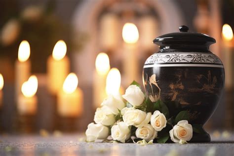 Basic cremation services toronto.  We Honor and remember your loved ones i...