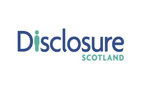 Basic disclosure scotland timeline.  We (Mayflower Disclosure Services Ltd) Discover key...