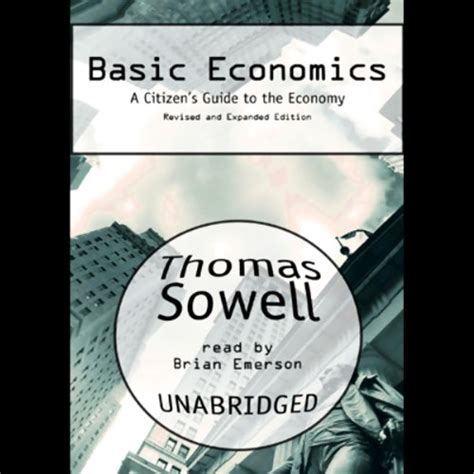Basic economics a citizens guide to the economy. - Statistics for life sciences solution manual samuels.epub.