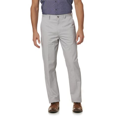 Basic editions men's pants. 1-48 of 446 results for "basic editions pants for men" Results Price and other details may vary based on product size and color. Overall Pick +6 Amazon Essentials Men's Classic-Fit Wrinkle-Resistant Flat-Front Chino Pant (Available in Big & Tall) 46,760 50+ bought in past month $2970 FREE delivery Fri, Oct 13 on $35 of items shipped by Amazon 