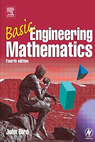 Basic engineering mathematics instructors manual john bird. - Nauczyciel w zmieniającej się rzeczywistoʹsci społecznej.