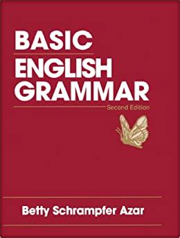 Basic english grammar second edition full student textbook. - Att ordna referenser och presentera resultat.