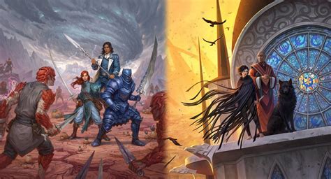 Basic fantasy rpg osr.  Cosmere RPG players looking to explore the Sanderson mult...