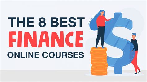 Through these five courses, you will cover a variety of personal finance topics, including budgets, investing, and managing risk. The readings, videos, and activities will prepare you to understand the current state of your money, as well as take actions to work toward your financial goals. This specialization is geared towards learners in the ...