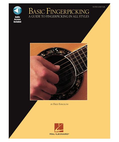 Basic fingerpicking a guide to fingerpicking in all styles. - Direct investment and joint ventures in china a handbook for corporate negotiators bibliographies and indexes in medical.