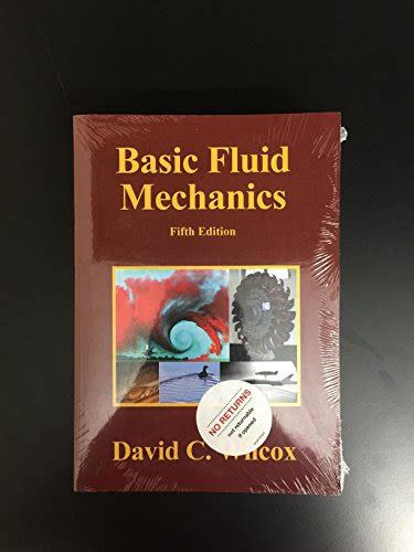 Basic fluid mechanics david wilcox solution manual. - Liberez la creativite de vos enfants de 0 a 12 ans le guide des parents.