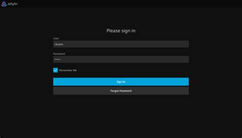 Basic functions of dedicated systems ZimaBoard Docs