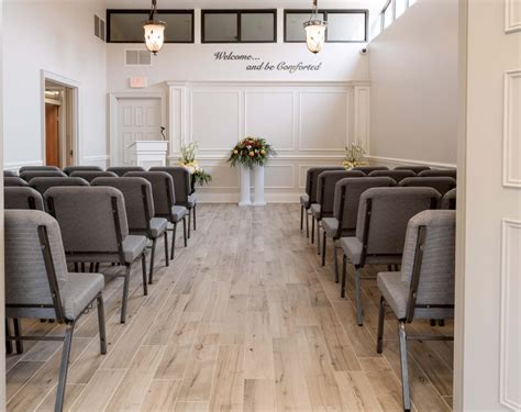 Basic funeral home mississauga.  Read our client testimonials and reviews.  ...
