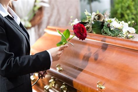 Basic funeral home mississauga.  To send flowers to Basic Funerals and Funer...
