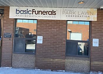 Basic funerals mississauga.  Mississauga Funeral Homes Basic Funerals ...