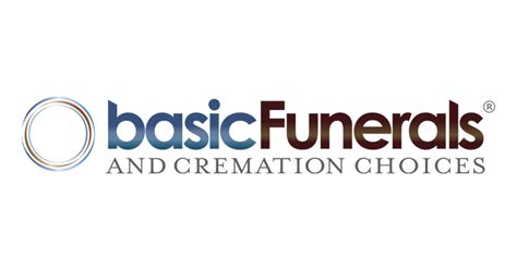 Basic funerals ottawa obituaries.  Chuck was 46 years old.  Serving mo...