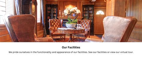 Basic funerals toronto.  Miles-Newbigging Chapel Limited.  Similarly, we can H...