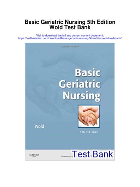 Basic geriatric nursing 5th edition study guide answers. - Briggs and stratton 5hp owners manual.