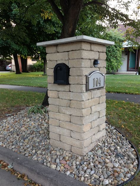 Basic guide to building a stone mailbox do it yourself. - Water power and watermills an historical guide.