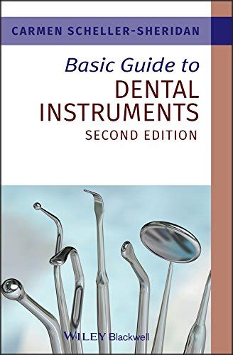 Basic guide to dental materials basic guide dentistry series kindle. - Lg e2240s pnv monitor service handbuch.
