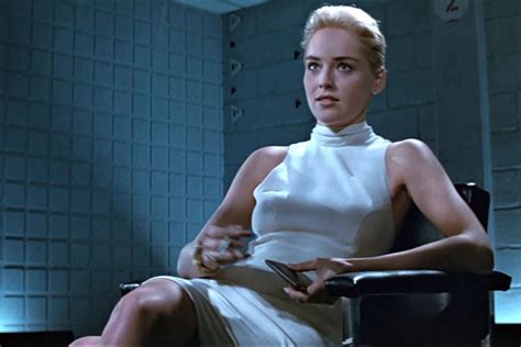 Basic instinct nude. Things To Know About Basic instinct nude. 