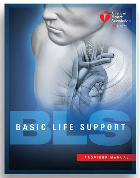 Basic life support for healthcare providers student manual. - Fundamentals of biostatistics 7th edition solutions manual.