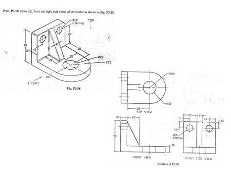 Basic mechanical engineering drawing manual file. - Yamaha szr660 szr 660 complete workshop repair manual 1995 1998.