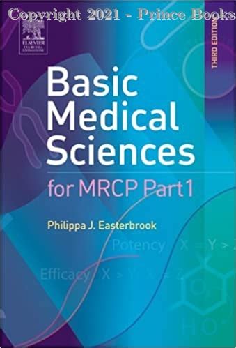 Basic medical sciences for mrcp part 1 3e. - Edificios públicos de la habana en el siglo xviii.
