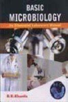 Basic microbiology a illustrated laboratory manual. - Analyse quantitative de la croissance des pays sous-développés ....