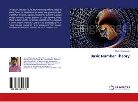 Basic number theory pdf.  3.  1.  The pre-requisitions for reading these notes ar...