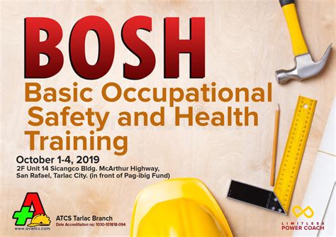 Basic occupational safety and health training manual. - Convention vom 15. september und die encyklika vom 8. december.