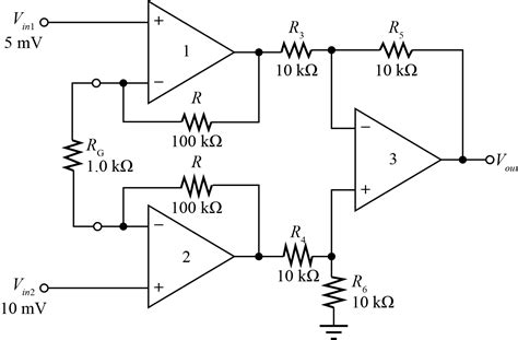 Basic operational amplifier circuits in vol 2 lab manual by k a navas. - Craftsman 4 cycle mini tiller manual.