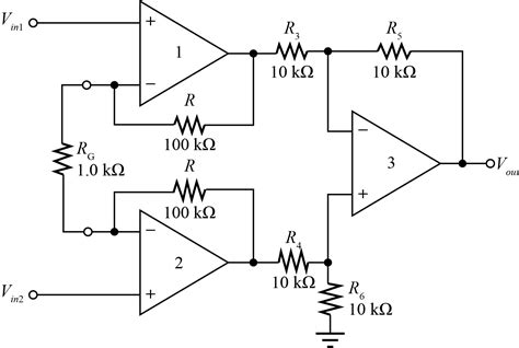 Basic operational amplifiers and linear integrated circuits. - Honda cb400 hyper vtec iii user manual.