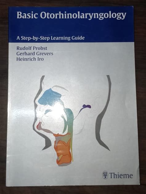 Basic otorhinolaryngology a step by step learning guide indian reprint. - Mechanical vibrations rao solution manual 4th.
