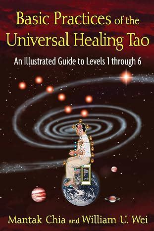 Basic practices of the universal healing tao an illustrated guide. - Yamaha yz426f m lc motorcycle repair manual 2000.