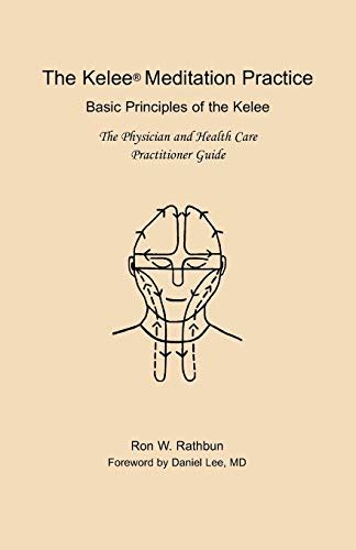 Basic principles of the kelee r a step by step guide to kelee meditation. - Terex ta300 dumper articolato manuale di servizio.