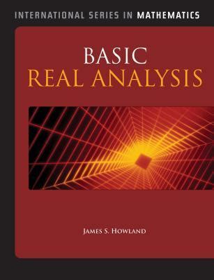 Basic real analysis howland solutions manual. - Johnson evinrude service manual etec 2011.