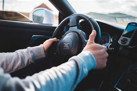 Basic road test service in Wayne Learn to Drive with Confidence