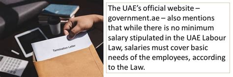 Basic salary and allowance Legal – Gulf News