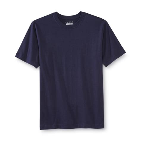 Basic t shirts. Free shipping and returns on Men's Slim Fit T-Shirts at Nordstrom.com. 