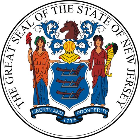 Basic telecommunicator certification nj.  This course is the state mandated 32 Hour Emer...