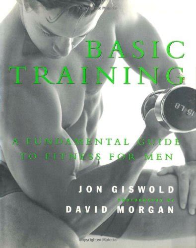 Basic training a fundamental guide to fitness for men. - Structural fire protection asce manual and reports on engineering practice.