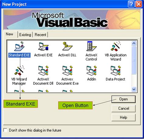 Basic visual basic. Jan 25, 2015 ... Visual basic programming language allows programmers to create software interface and codes in an easy to use graphical environment. VB is the ... 