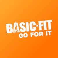 Basic-Fit APK (Android App) - Descarga Gratis