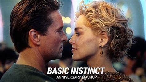 🍑 PORN Basic_Instinct_Free Onlyfans Leaked